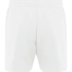 Kariban K7026 - Bermuda écoresponsable homme