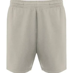 Kariban K7026 - Bermuda écoresponsable homme