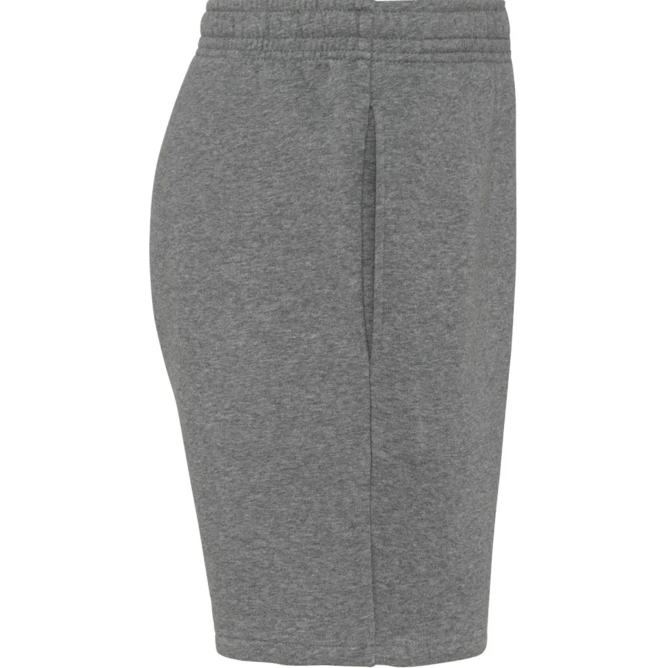 Kariban K7026 - Bermuda écoresponsable homme