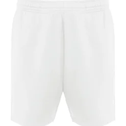 Kariban K7026 - Bermuda écoresponsable homme