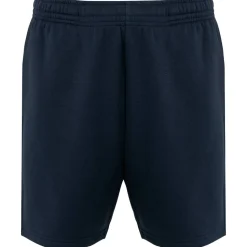 Kariban K7026 - Bermuda écoresponsable homme