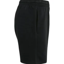 Kariban K7026 - Bermuda écoresponsable homme