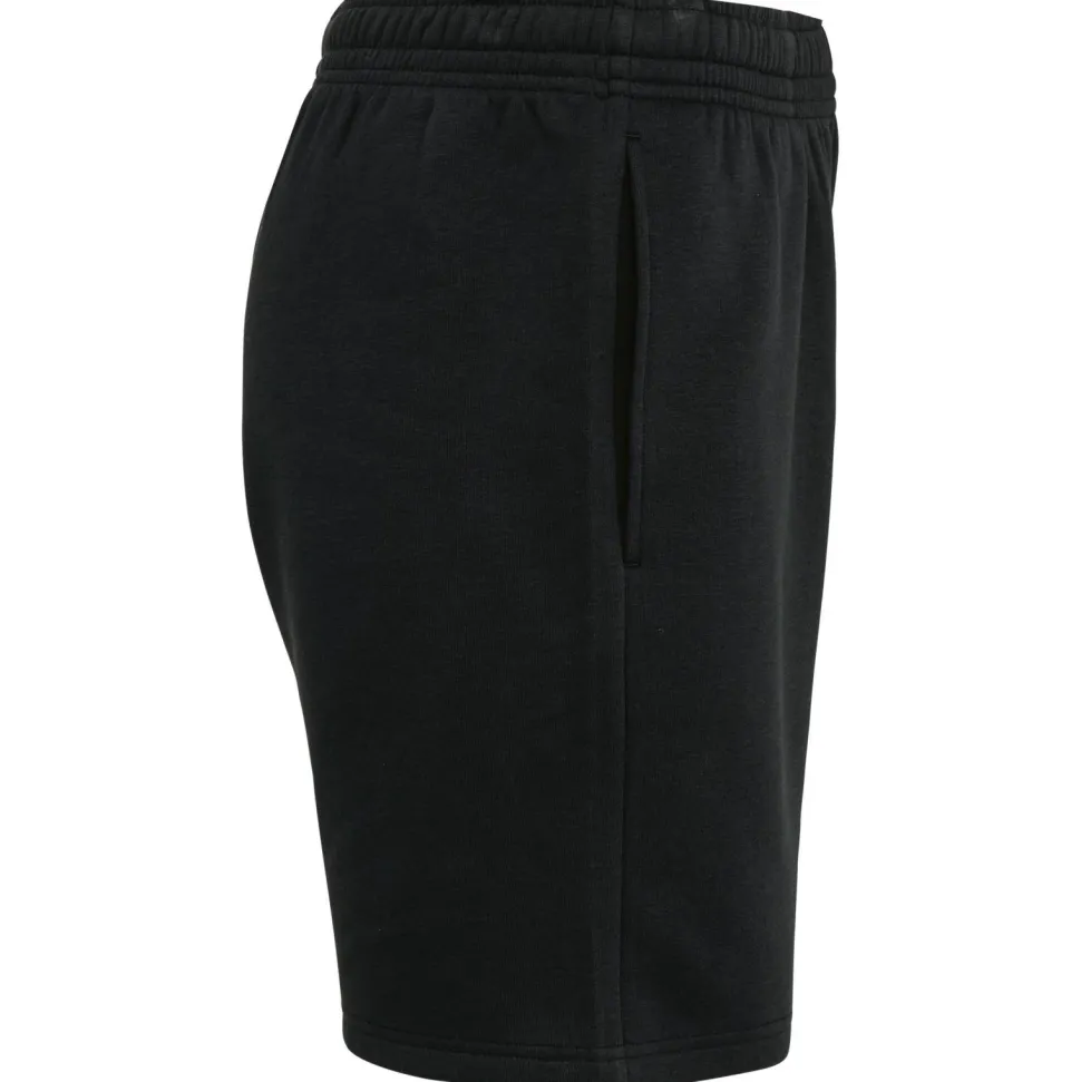 Kariban K7026 - Bermuda écoresponsable homme