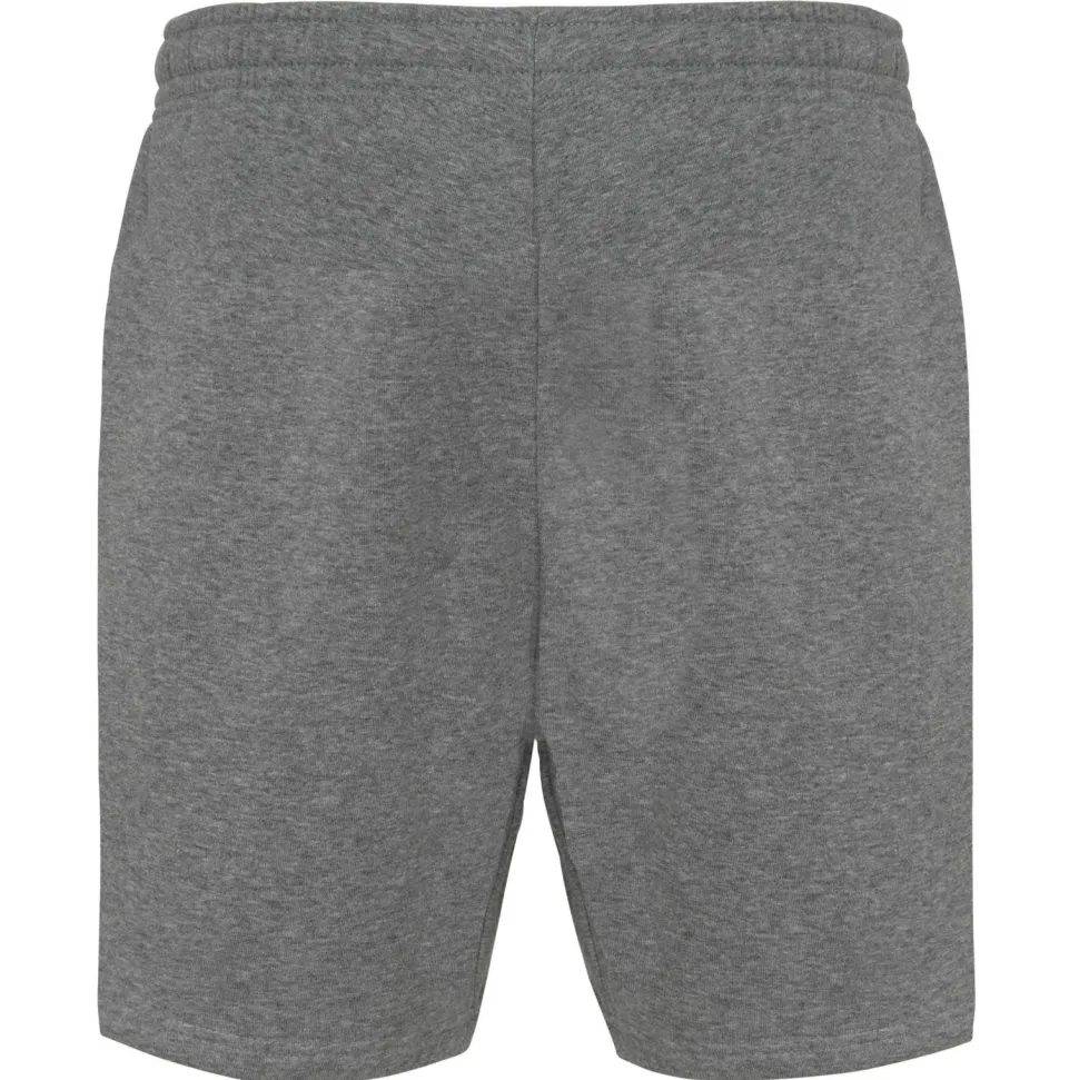 Kariban K7026 - Bermuda écoresponsable homme