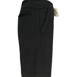 Kariban K710 - BERMUDA FRENCH TERRY UNISEXE