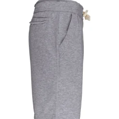 Kariban K710 - BERMUDA FRENCH TERRY UNISEXE