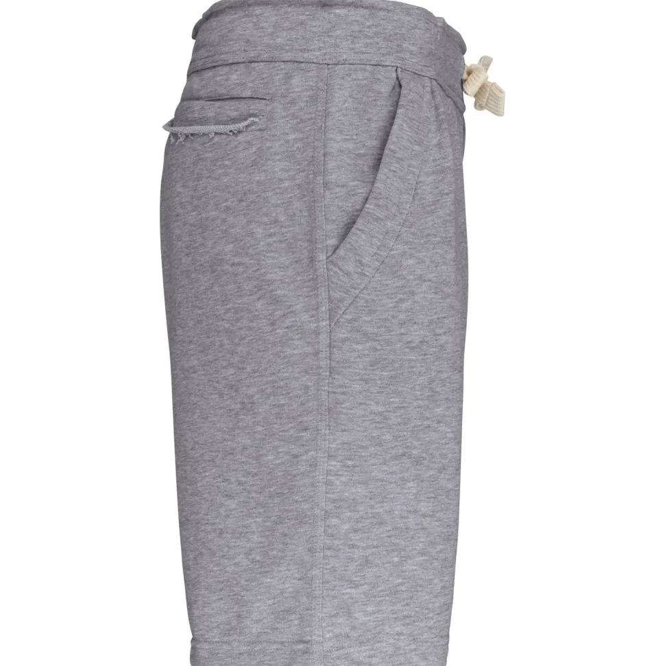 Kariban K710 - BERMUDA FRENCH TERRY UNISEXE