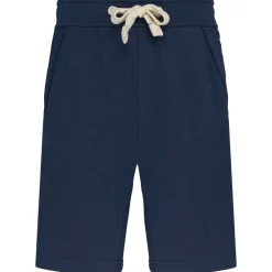 Kariban K710 - BERMUDA FRENCH TERRY UNISEXE