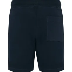 Kariban K757 - Bermuda molleton non gratté écoresponsable homme