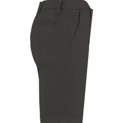 Kariban K751 - Bermudas Chino Femme Élégance Urbaine