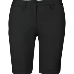 Kariban K751 - Bermudas Chino Femme Élégance Urbaine