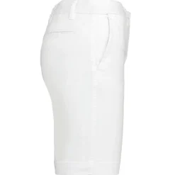 Kariban K751 - Bermudas Chino Femme Élégance Urbaine