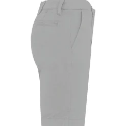 Kariban K751 - Bermudas Chino Femme Élégance Urbaine