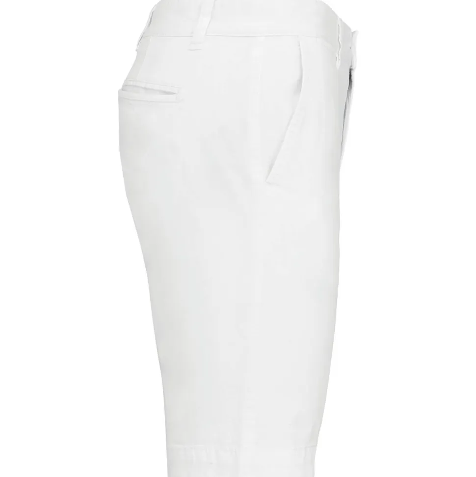 Kariban K750 - Bermudas Chino Élégants pour Hommes Kariban