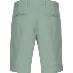 Kariban K750 - Bermudas Chino Élégants pour Hommes Kariban