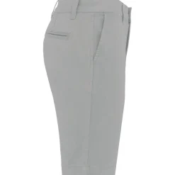 Kariban K750 - Bermudas Chino Élégants pour Hommes Kariban
