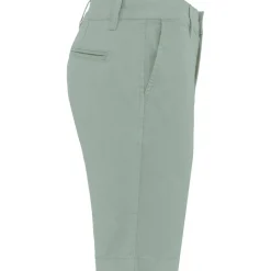 Kariban K750 - Bermudas Chino Élégants pour Hommes Kariban