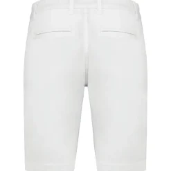 Kariban K750 - Bermudas Chino Élégants pour Hommes Kariban