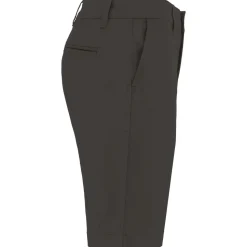 Kariban K750 - Bermudas Chino Élégants pour Hommes Kariban