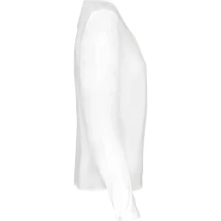 Kariban K5003 - Blouse crêpe manches longues femme