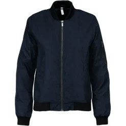 Kariban K6123 - Blouson bomber femme