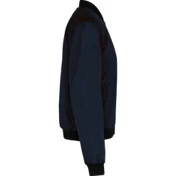 Kariban K6123 - Blouson bomber femme