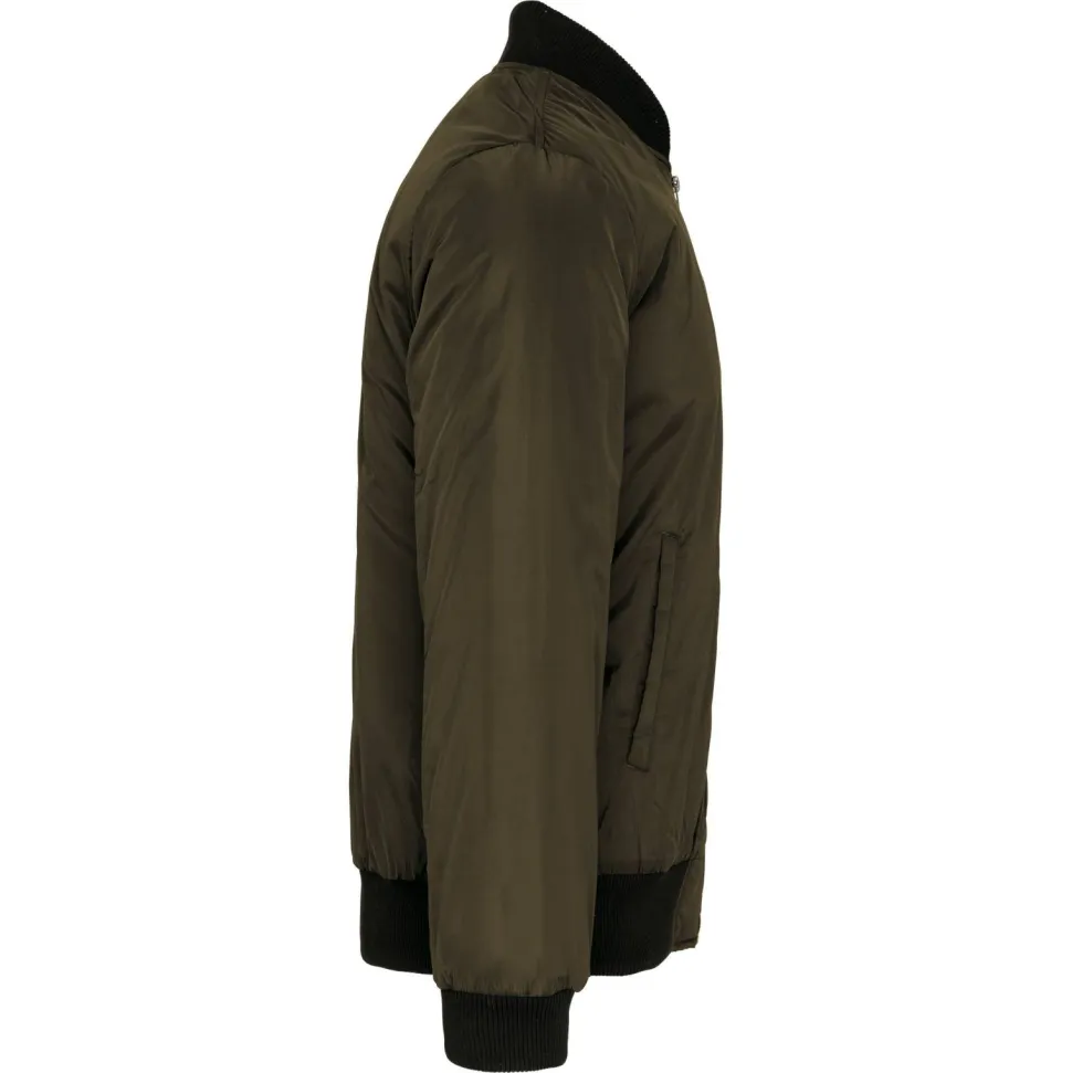 Kariban K6122 - Blouson bomber homme