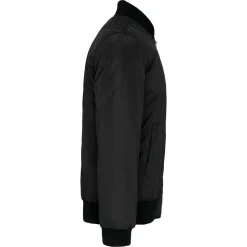 Kariban K6122 - Blouson bomber homme