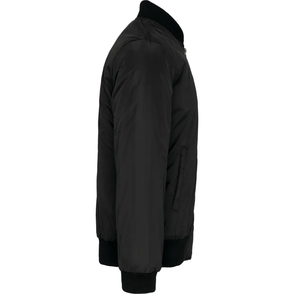 Kariban K6122 - Blouson bomber homme