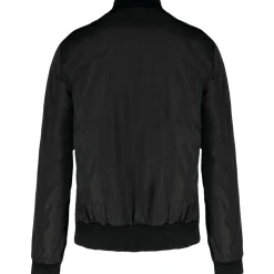 Kariban K6122 - Blouson bomber homme
