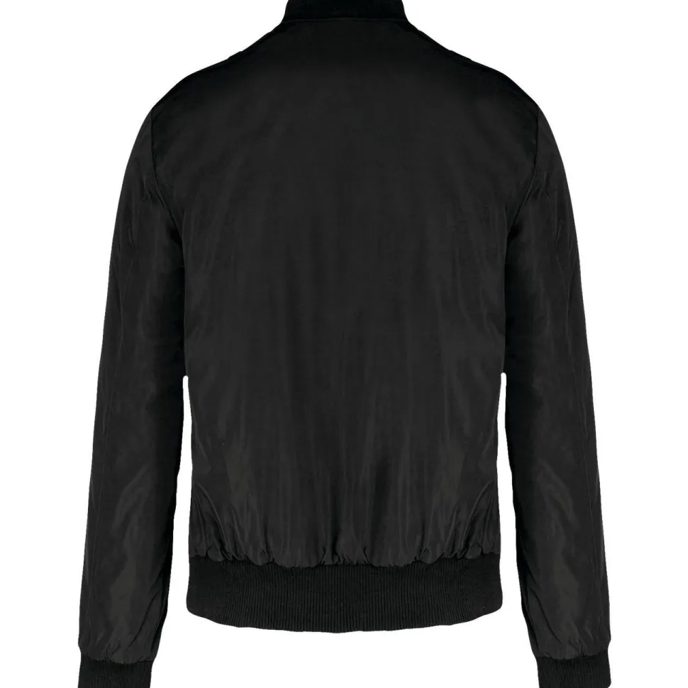 Kariban K6122 - Blouson bomber homme