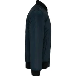 Kariban K6122 - Blouson bomber homme