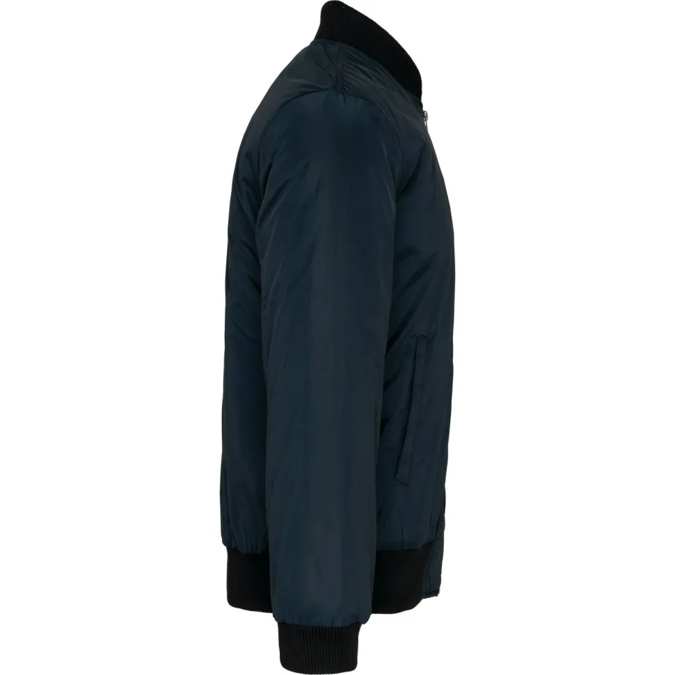 Kariban K6122 - Blouson bomber homme