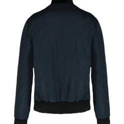 Kariban K6122 - Blouson bomber homme