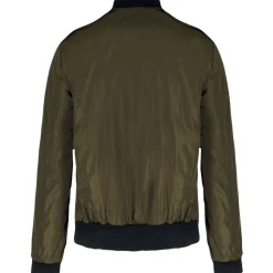 Kariban K6122 - Blouson bomber homme