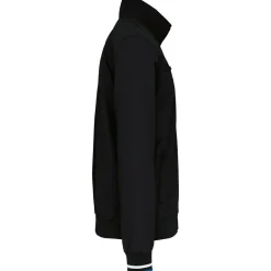 Kariban K609 - Blouson Urbain Élégant avec Poches Multiples