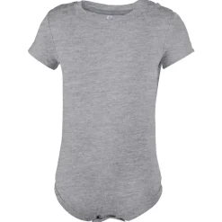 Kariban K831 - BODY MANCHES COURTES BÉBÉ