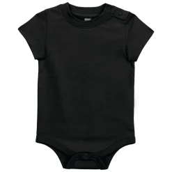 Kariban K831 - BODY MANCHES COURTES BÉBÉ