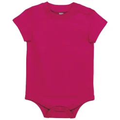 Kariban K831 - BODY MANCHES COURTES BÉBÉ