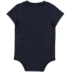 Kariban K831 - BODY MANCHES COURTES BÉBÉ