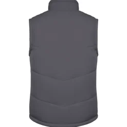 Kariban K6118 - Bodywarmer doublé polaire