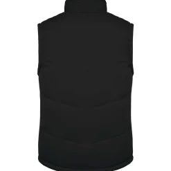 Kariban K6118 - Bodywarmer doublé polaire