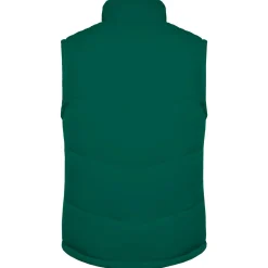 Kariban K6118 - Bodywarmer doublé polaire