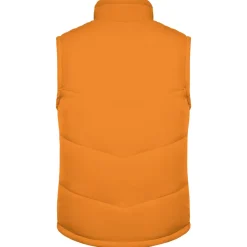 Kariban K6118 - Bodywarmer doublé polaire