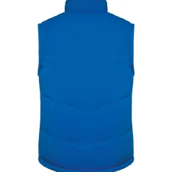 Kariban K6118 - Bodywarmer doublé polaire