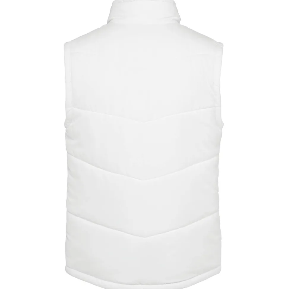 Kariban K6118 - Bodywarmer doublé polaire