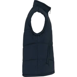 Kariban K6118 - Bodywarmer doublé polaire
