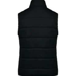 Kariban K6116 - Bodywarmer matelassé