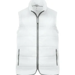 Kariban K6116 - Bodywarmer matelassé