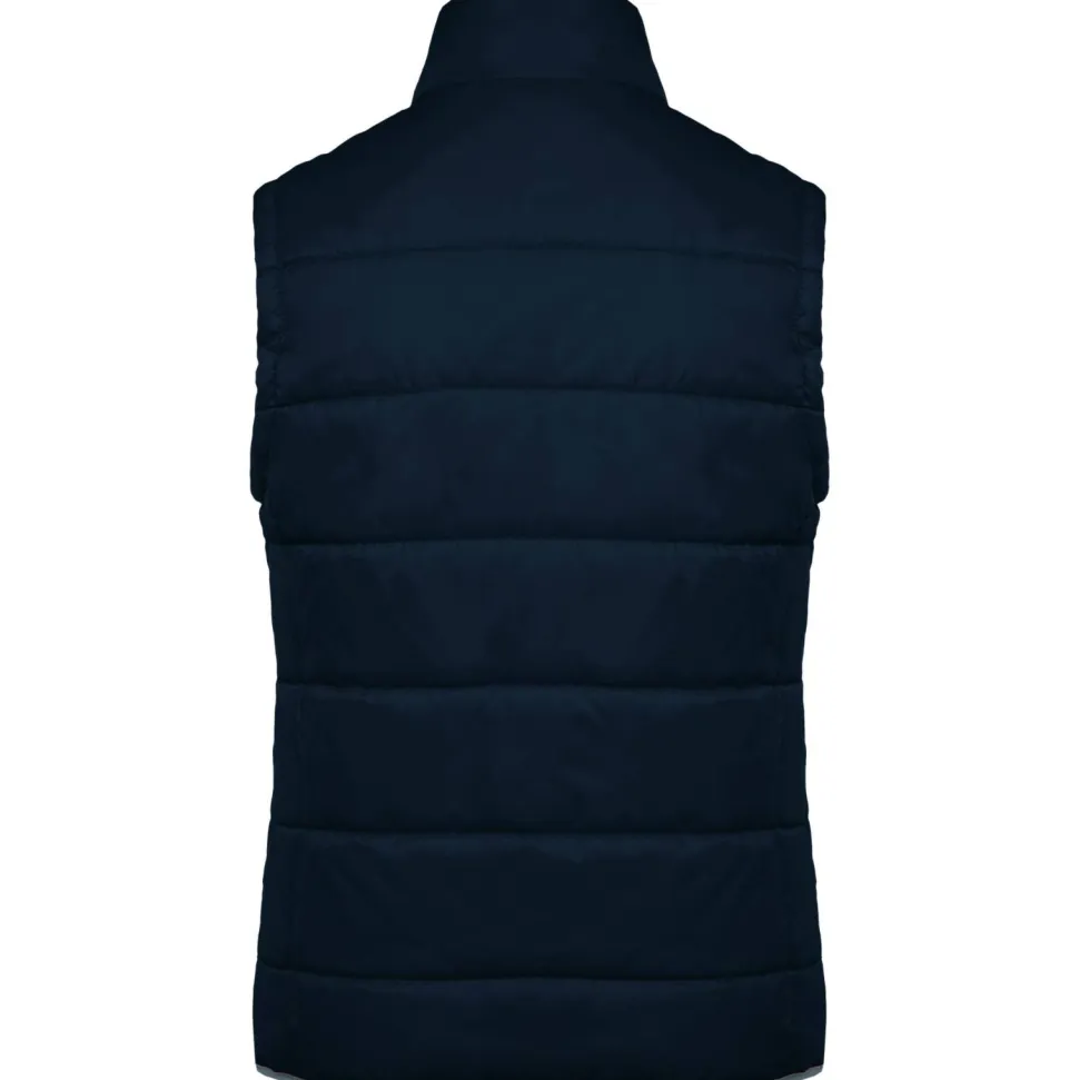 Kariban K6116 - Bodywarmer matelassé